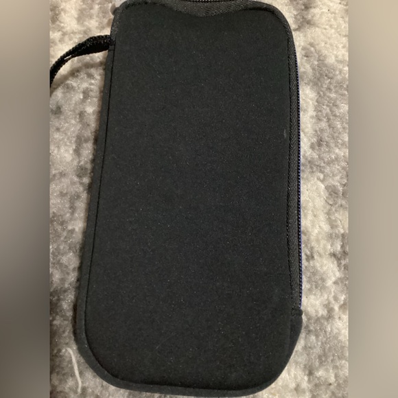 Official Nintendo Switch Lite Carrying Slim Case Zelda Links Awakening - Picture 3 of 7